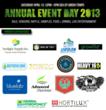 Nuanced Media Invites Everyone to Sea of Green's Customer...
